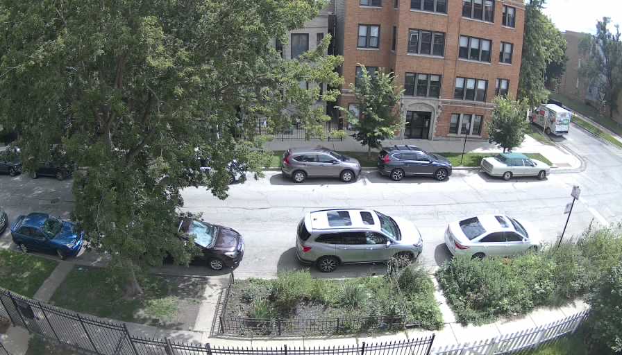 Reolink Camera Two_01_Reolink Home Hub One_20250824113701.jpg